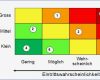 Risikoanalyse Projekt Vorlage Inspiration Quint Essenz Instrumente Risikoanalyse