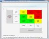 Risikoanalyse Vorlage Kostenlos Erstaunlich Entbehrlich normales Risiko Teilweise Umgesetzt Hohes