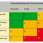 Risikomatrix Nach Nohl Vorlage Erstaunlich In 7 Schritten Zur Gefährdungsbeurteilung Erstellen Und