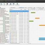 Risikomatrix Nach Nohl Vorlage Erstaunlich tolle software Risikoanalyse Vorlage Ideen