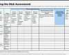 Risk assessment Vorlage Best Of Risk assessment Matrix Excel Risk assessment Template Risk