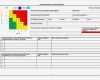 Risk assessment Vorlage Einzigartig Inspirational Impact Analysis Template for It Projects