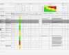 Risk assessment Vorlage Elegant Risk assessment Template Excel