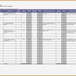 Risk assessment Vorlage Inspiration Risk Management form Template Template Examples