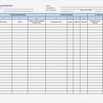 Risk assessment Vorlage Neu Best S Of Excel Matrix Template Training Matrix