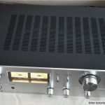 Rücknahmebedingungen Ebay Vorlage Fabelhaft Akai Am 2450 High End Verstärker Integrated Amplifier