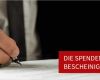 Sachspendenquittung Vorlage Verein Erstaunlich Fantastisch Vorlage Für Spendenquittung Ideen