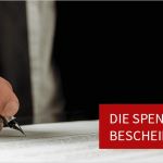 Sachspendenquittung Vorlage Verein Erstaunlich Fantastisch Vorlage Für Spendenquittung Ideen