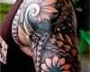 Samoa Tattoo Vorlagen Angenehm 101 Polynesian Tattoo Design Ideas for Girls and Boys