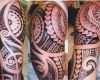 Samoa Tattoo Vorlagen Angenehm Polynesian Tattoos Arm Tattoos Pinterest