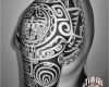 Samoa Tattoo Vorlagen Best Of 499 Best Images About Maori Tattos On Pinterest