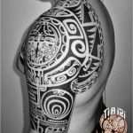 Samoa Tattoo Vorlagen Best Of 499 Best Images About Maori Tattos On Pinterest