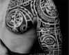 Samoa Tattoo Vorlagen Best Of Best 25 Marquesan Tattoos Ideas On Pinterest