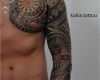 Samoa Tattoo Vorlagen Beste 25 Best Ideas About Maori Tattoos On Pinterest