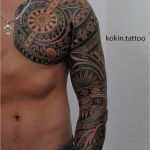 Samoa Tattoo Vorlagen Beste 25 Best Ideas About Maori Tattoos On Pinterest