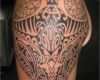 Samoa Tattoo Vorlagen Cool 37 Oberarm Tattoo Ideen Für Männer Maori Und Tribal Motive