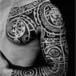 Samoa Tattoo Vorlagen Cool 588 Besten Tattoo Arm Oberkoerper Bilder Auf Pinterest