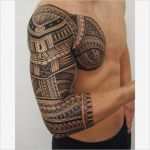 Samoa Tattoo Vorlagen Einzigartig Samoa Tattoo … Samoantattoossleeves Samoantattoossymbols