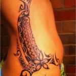 Samoa Tattoo Vorlagen Elegant 197 Besten Polynesische Maori Samoan Tattoos Bilder