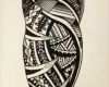 Samoa Tattoo Vorlagen Elegant Maori Polynesian Tattoo Pinterest Polynesian Tattoos