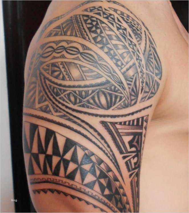 Samoa Tattoo Vorlagen Erstaunlich Polynesian Tahiti Und Maori Tattoos Entdeckt