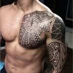 Samoa Tattoo Vorlagen Erstaunlich Samoa Tattoo Bedeutungen Und Ursprung Tattoos Zenideen