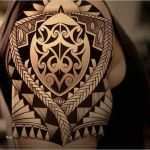 Samoa Tattoo Vorlagen Genial 40 Maori Tattoo Vorlagen Und Designs