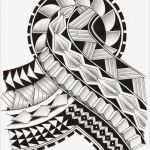 Samoa Tattoo Vorlagen Genial 48 Coolest Polynesian Tattoo Designs