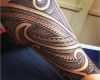 Samoa Tattoo Vorlagen Genial My Cousins Tatt by Samoan Mike Tattoo Ideas