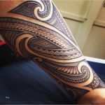 Samoa Tattoo Vorlagen Genial My Cousins Tatt by Samoan Mike Tattoo Ideas