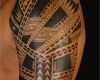 Samoa Tattoo Vorlagen Genial Polynesian Tattoos Designs Ideas and Meaning