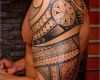 Samoa Tattoo Vorlagen Großartig 100 Traditional Polynesian Tattoo Designs to Inspire You