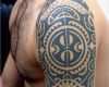 Samoa Tattoo Vorlagen Gut 57 Tatuajes Maori Para Chicos Belagoria