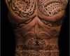 Samoa Tattoo Vorlagen Inspiration 120 Y Tribal Tattoos Designs and Ideas