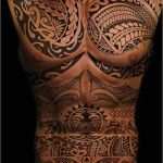 Samoa Tattoo Vorlagen Inspiration 120 Y Tribal Tattoos Designs and Ideas