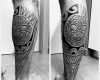 Samoa Tattoo Vorlagen Inspiration Более 20 лучших идей на тему Индейские татуировки на