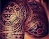 Samoa Tattoo Vorlagen Süß 12 Best Arm Tattoos Images On Pinterest