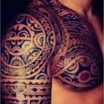 Samoa Tattoo Vorlagen Süß 12 Best Arm Tattoos Images On Pinterest