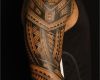 Samoa Tattoo Vorlagen Süß Maori Polynesian Tattoo