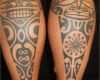 Samoa Tattoo Vorlagen Wunderbar Polynesische Maori Tattoos Bedeutung Der Tribalsmotive