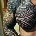 Samoa Tattoo Vorlagen Wunderbar Samoa Tattoo Bedeutungen Und Ursprung Tattoos Zenideen