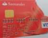 Santander Clever Card Kündigen Vorlage Beste is It Time to Ditch Santander 123