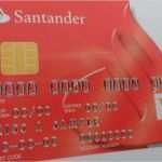 Santander Clever Card Kündigen Vorlage Beste is It Time to Ditch Santander 123