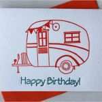 Santander Clever Card Kündigen Vorlage Bewundernswert Karten Vintage and Geburtstag On Pinterest