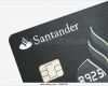 Santander Clever Card Kündigen Vorlage Erstaunlich Santander Bank Credit Card Address