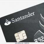 Santander Clever Card Kündigen Vorlage Erstaunlich Santander Bank Credit Card Address