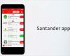 Santander Clever Card Kündigen Vorlage Erstaunlich where Can I Get Cash Back My Santander Credit Card