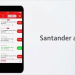 Santander Clever Card Kündigen Vorlage Erstaunlich where Can I Get Cash Back My Santander Credit Card