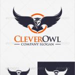 Santander Clever Card Kündigen Vorlage Fabelhaft Clever Owl Logo Template