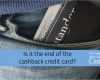 Santander Clever Card Kündigen Vorlage Luxus is It the End Of the Cashback Credit Card